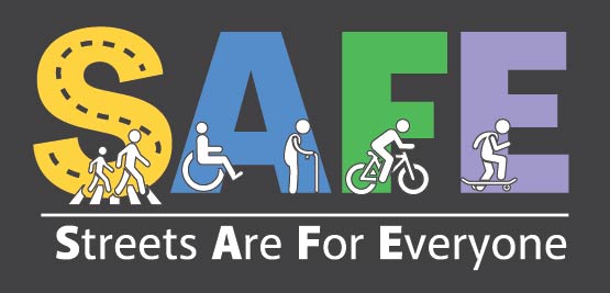 SAFE Project